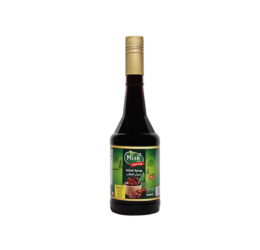 Jallab Syrup (600ml)