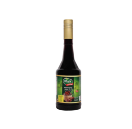 Jallab Syrup (600ml)