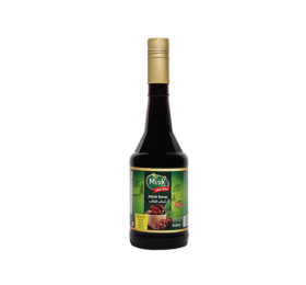 Jallab Syrup (600ml)