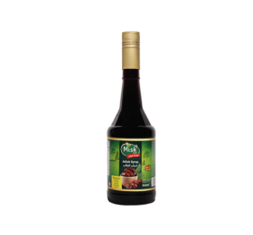 Jallab Syrup (600ml)