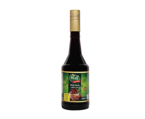 Jallab Syrup (600ml)