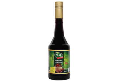 Jallab Syrup (600ml)