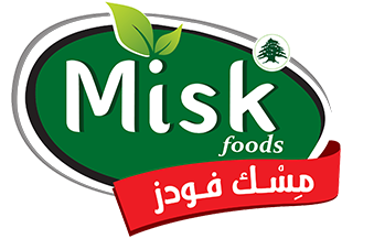 Misk Food