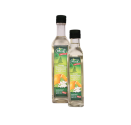 Orange Blossom Water (250ml)