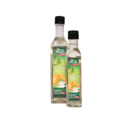 Orange Blossom Water (250ml)