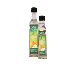 Orange Blossom Water (250ml)