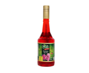 Rose Syrup (600ml)