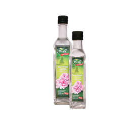 Rose Water (500ml)