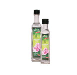 Rose Water (250ml)