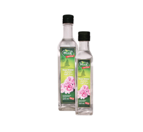 Rose Water (250ml)