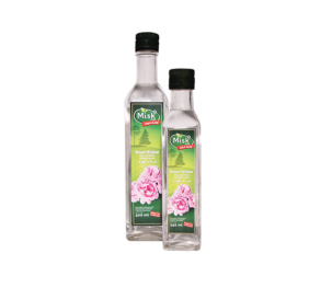 Rose Water (250ml)