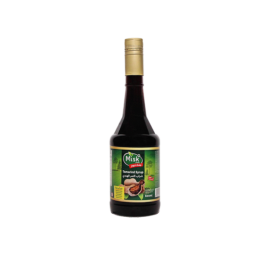 Tamarind Syrup (600ml)