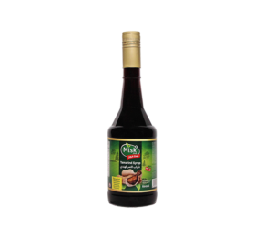 Tamarind Syrup (600ml)