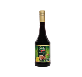 Tamarind Syrup (600ml)