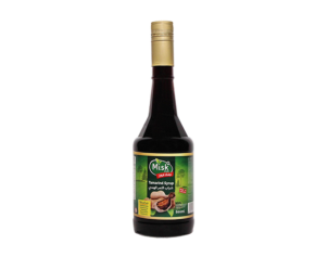 Tamarind Syrup (600ml)