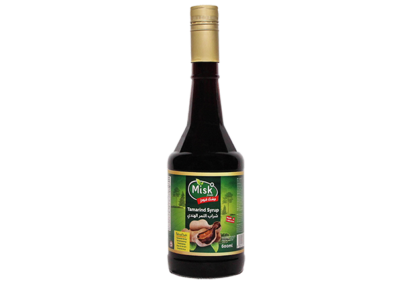 Tamarind Syrup (600ml)