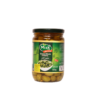 Green Olives (600g)