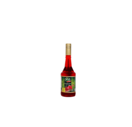 Grenadine Syrup (600ml)