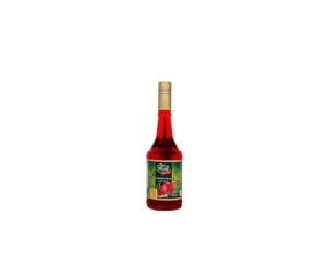 Grenadine Syrup (600ml)