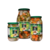 Mixed Pickles (600g)