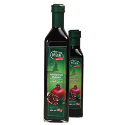 Pomegranate Molasses (500ml)